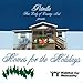 Song Only on Christmas by Petrella on Home for the Holidays at Amazon