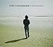 Song River Flows by Tony Casagrande on I Am Waiting at Amazon