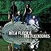 Song Fugue From Prelude &amp; Fugue No. 20 In A Minor BWV 889 by Bela Fleck on Hidden Land at Amazon