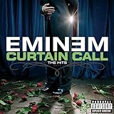 Curtain Call: The Hits (2005)