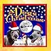 Song O Holy Night by The Barking Dogs on A Dog's Christmas at Amazon