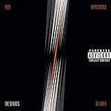 First Impressions Of Earth (2006)