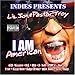 Song Click Clack by Lil Jon on I Am American at Amazon
