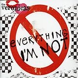 Everything I'm Not