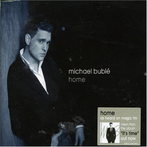 Home: Song for You