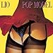 Song Fallait Pas Commencer (Long Club Version)(*) by Lio on Pop Model at Amazon