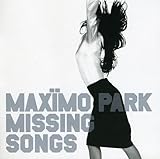 album / discography