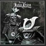 album / discography