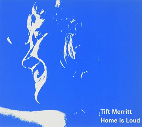 Home Is Loud