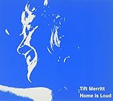 Home Is Loud