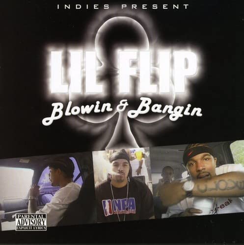 Blowin and Bangin
