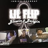 album / discography