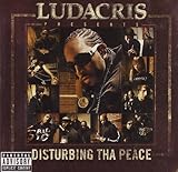 album / discography