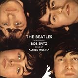 The Beatles The Biography
