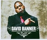 Play