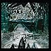 Song 29 by Ryan Adams on 29 at Amazon