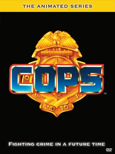 C.O.P.S.