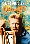 Lust for Life [1956 film]