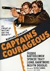 Captains Courageous [1937 film]