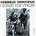 Song Till En Gammal Knarkare by Cornelis Vreeswijk on I Stallet for Vykort at Amazon