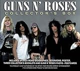 album / discography