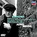 Song II. Introduzione: Adagio Molto by Alfred Brendel on Brendel Plays Beethoven at Amazon
