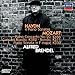Song Keyboard Sonata in G major H. 16/40: 1. Allegretto ed innocente by Alfred Brendel on Haydn: 4 Piano Sonatas; Mozart; Piano Concerto No. 20; Concerto Rondo; Rondo; Piano Sonata in F majo at Amazon