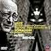 Song Andante Sostenuto by Alfred Brendel on Alfred Brendel Plays Liszt &amp; Schumann at Amazon