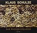 Song Liebe by Klaus Schulze on Das Wagner Desaster: Live at Amazon