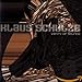 Song Sacred Romance 23:13 by Klaus Schulze on Vanity of Sounds at Amazon