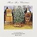 Song O Holy Night by Porter Music Box Co. on Music Box Christmas at Amazon