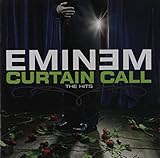 Curtain Call: The Hits [Clean]