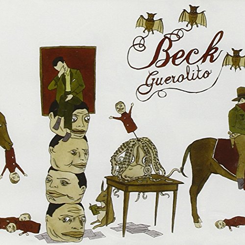 Guerolito