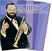 Song (Do You Know What It Means To Miss) New Orleans? by Al Hirt on Most Requested Songs at Amazon