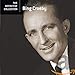 Song Around the World (In Eighty Days) by Bing Crosby on Definitive Collection at Amazon