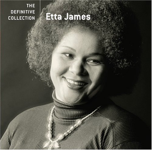 The Definitive Collection