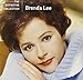 Song Rockin&#39; Around The Christmas Tree by Brenda Lee on The Definitive Collection at Amazon