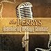 Song Who Am I by The Perrys on Remembering the Happy Goodmans at Amazon