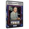 American Experience: Truman [1997 TV episode]