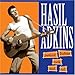 Song Come on Along by Hasil Adkins on Peanut Butter Rock and Roll at Amazon