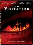 The Visitation
