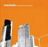 album / discography