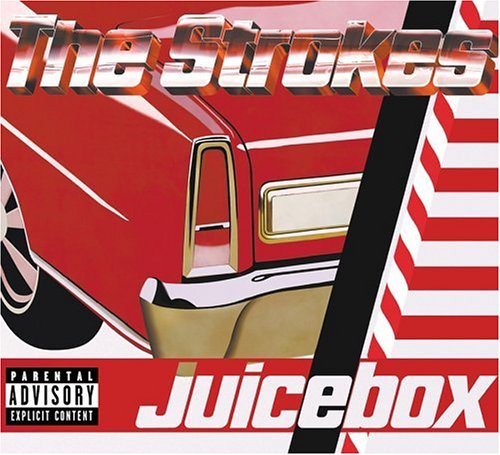 Juicebox/Hawaii [Single]