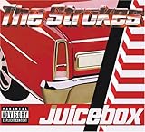 Juicebox/Hawaii [Single]