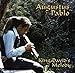 Song Israel Dub by Augustus Pablo on King David&#39;s Melody at Amazon