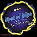 Song Just A Cowboy by Spot of Blue on Livin' Life This Way at Amazon