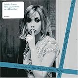Even God Can't Change the Past [CD 1]