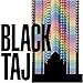 Song Back to the Bridges by Black Taj on Black Taj at Amazon