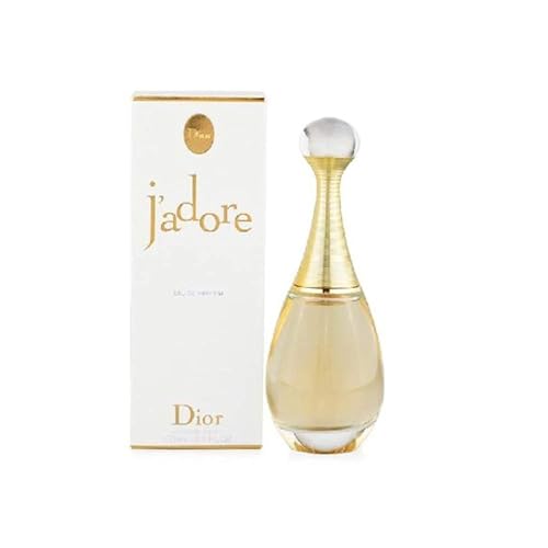 Christian Dior Jadore Eau Parfum