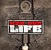 Song Mr. Percy by KRS-One on KRS One - Life at Amazon